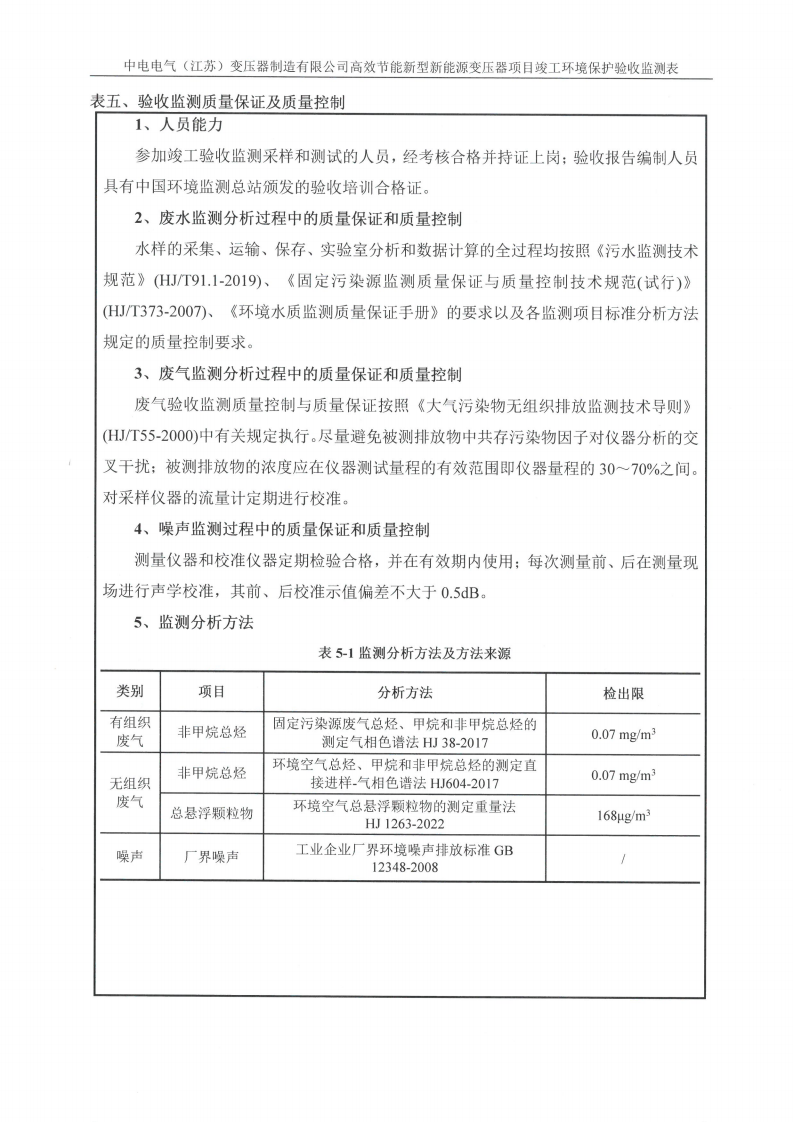 中电电气（江苏）变压器制造有限公司验收监测报告表_16.png